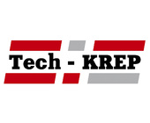 Tech-KREP